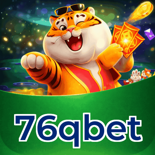 Telegram Promoções - Fortune Tiger Game