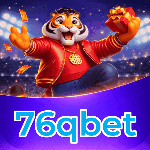 Blackjack Success Story