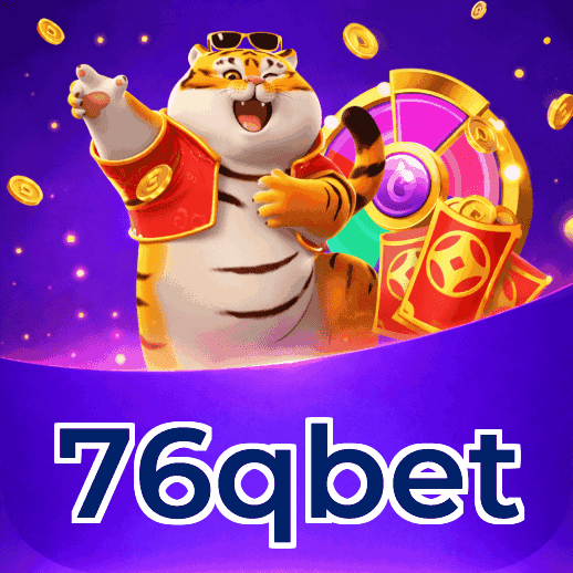 76qbet