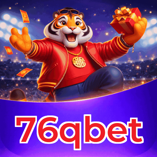 76qbet