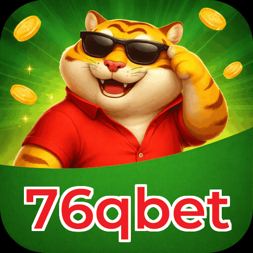 Slot Games Collection