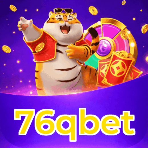 Fortune Games Series