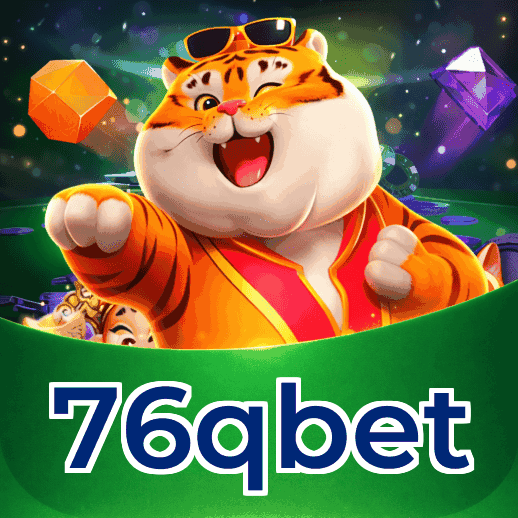 Fortune Tiger slot durante teste real mostrando win de 250x