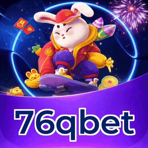 76qbet