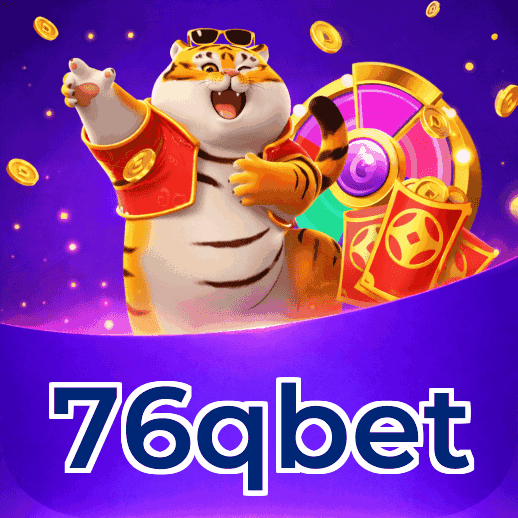 Jackpot Winner - Fortune Tiger