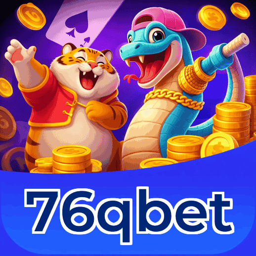 76qbet