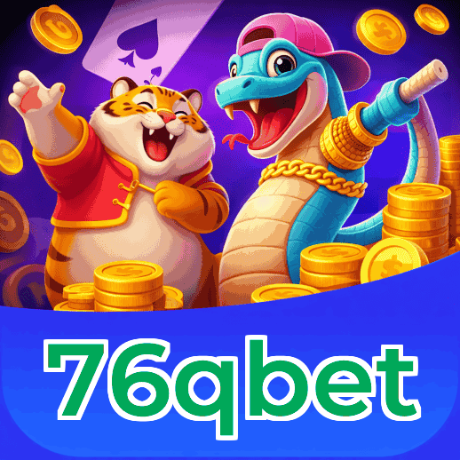 Lottery Prizes