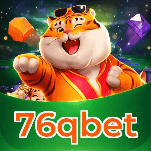 Vantagens do APK 76qbet para Android