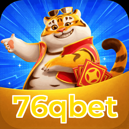 76qbet