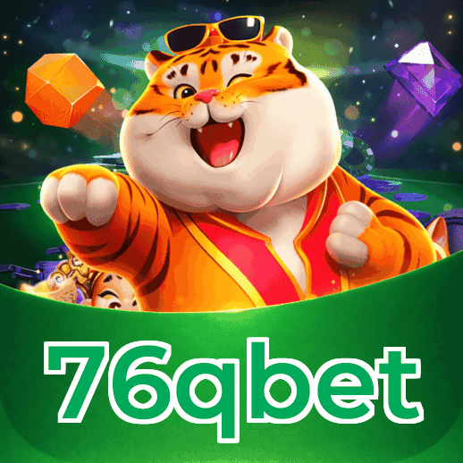 Sweet Bonanza Slot - Pragmatic Play