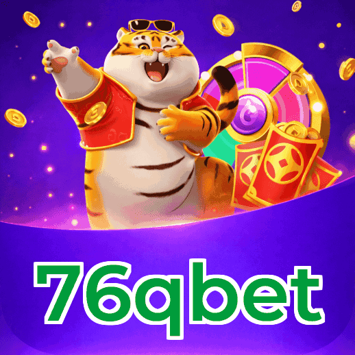 76qbet