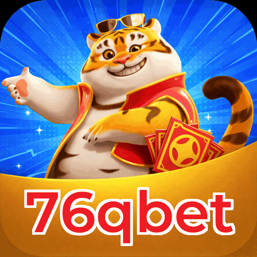 76qbet