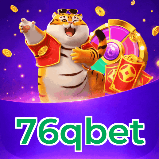 76qbet Facebook - Página oficial com promoções e comunidade ativa
