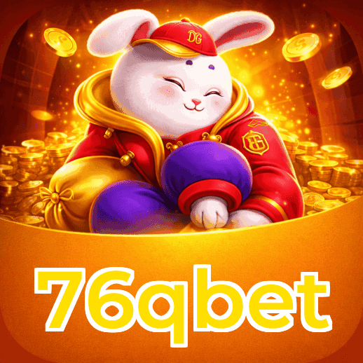 76qbet