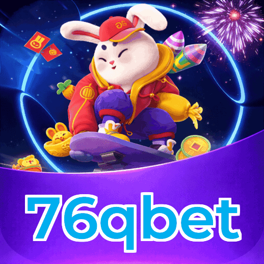 Ferramentas de Sucesso 76qbet