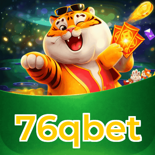76qbet