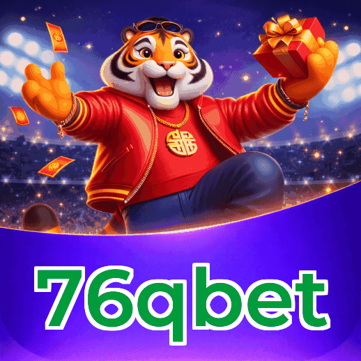 Fortune Tiger Slot Game